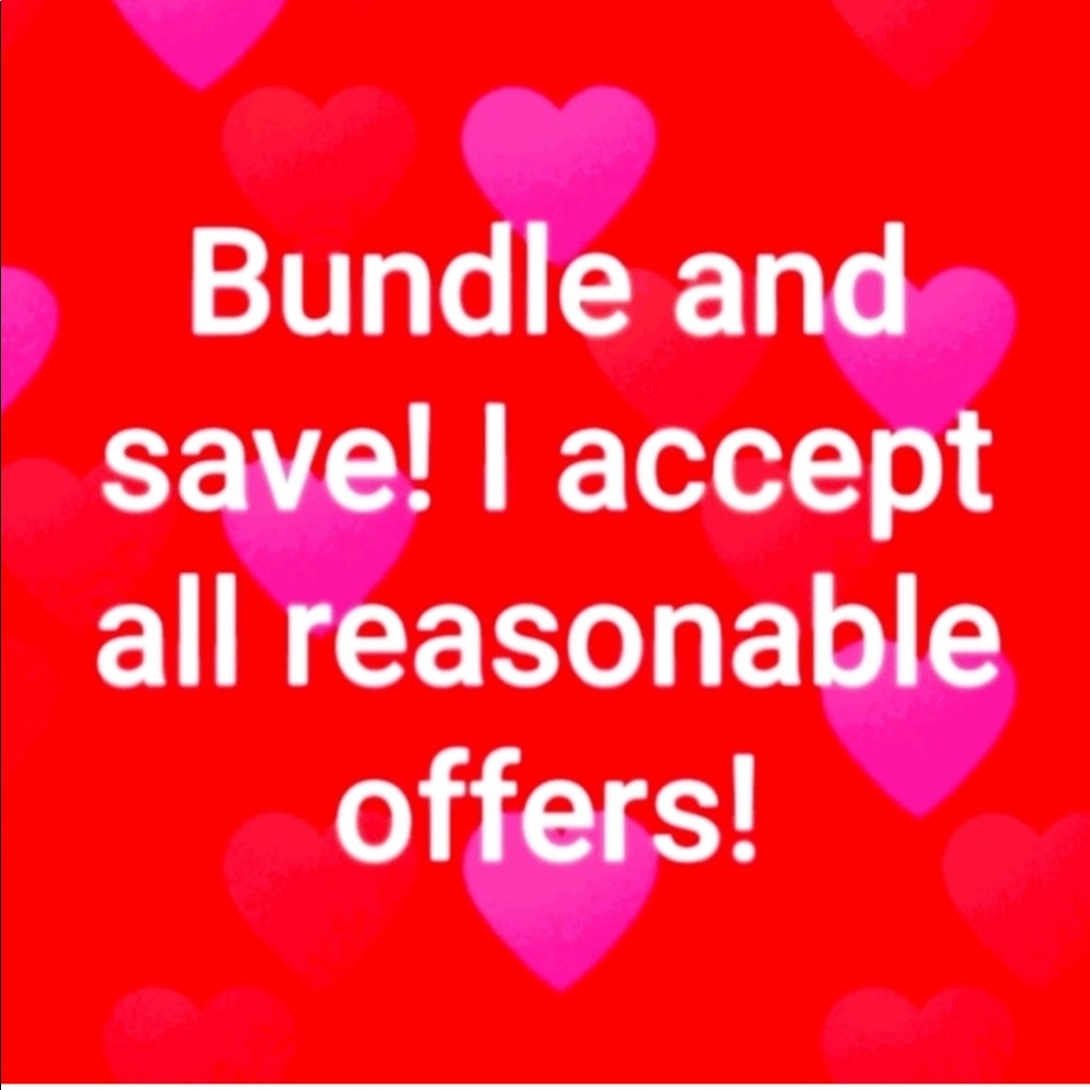 bundle and save